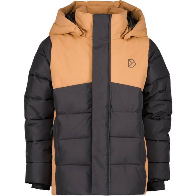 Didriksons Ryolit barnjacka