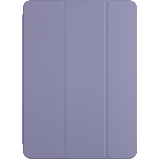 Apple Smart Folio Ipad Air 10.9" 4th Gen, Ipad Air 10.9" 5th Gen Lavendel