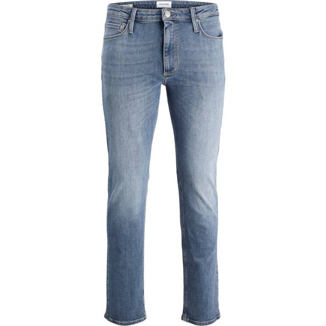 Jjiclark Jjevan Jos 798 Lid Noos Regular Fit Jeans