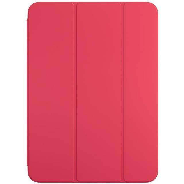 Apple Smart Folio for iPad (10th generation) - Watermelon