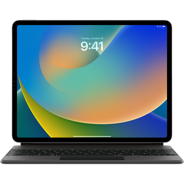 Apple Magic Keyboard - AZERTY (French)