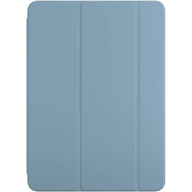 Apple Smart Folio till iPad Air 11 tum (M2) – denimblå ​​​​​​​