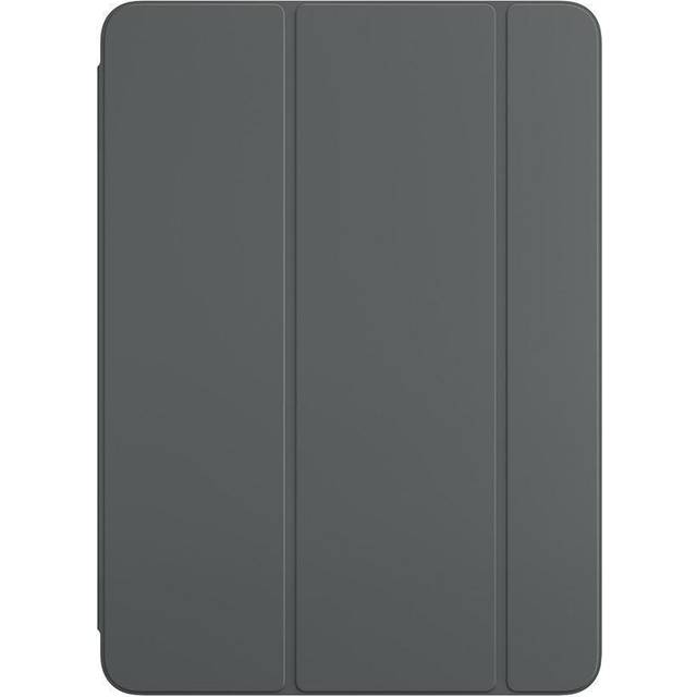 Apple Smart Folio for iPad Air 11