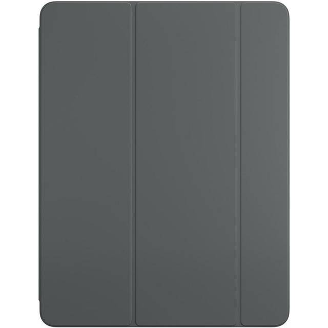 Apple Smart Folio till iPad Air 13 tum (M2) – grafitgrå ​​​​​​​