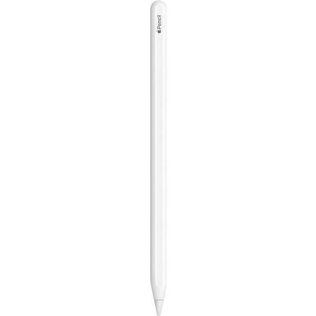 Apple Pencil 2nd Generation MU8F2 EU