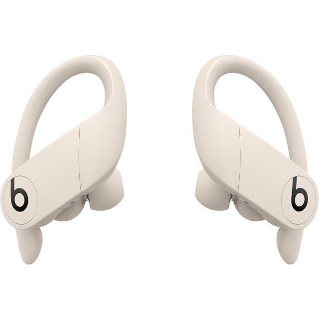 Beats Powerbeats Pro