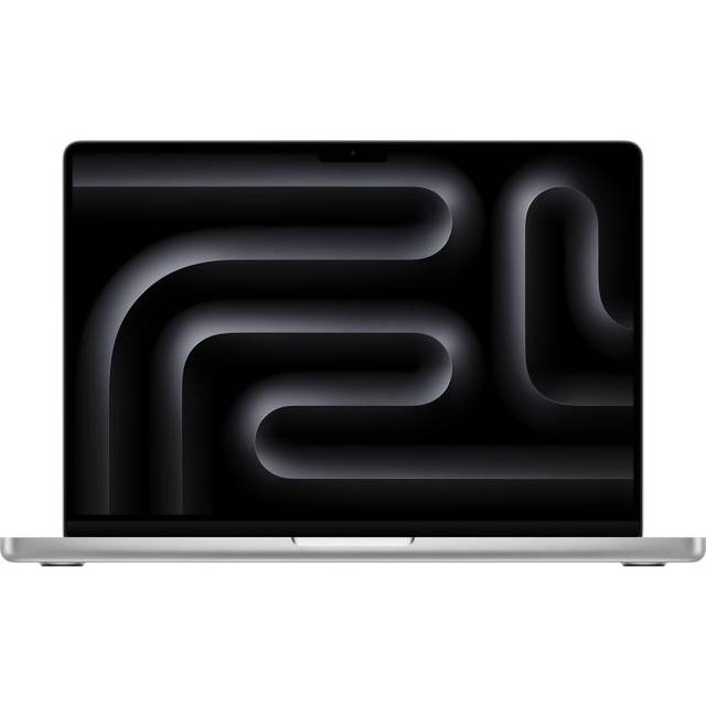 Macbook air 13 incase best sale