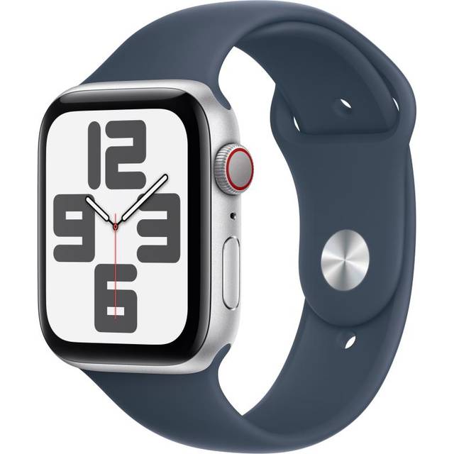 Apple watch 1st generation sport online