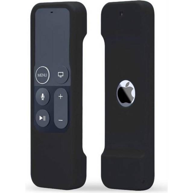 Silikonskal Apple TV 4K Fjärrkontroll