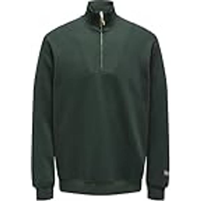 Onsriley Sweatshirts
