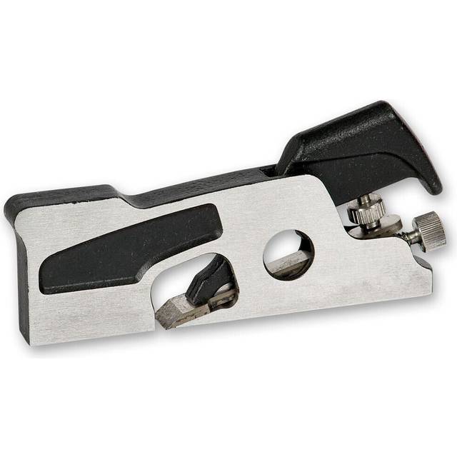 Veritas Miniature Shoulder Plane
