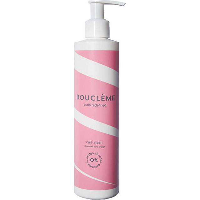 Bouclème Curl Cream 300ml