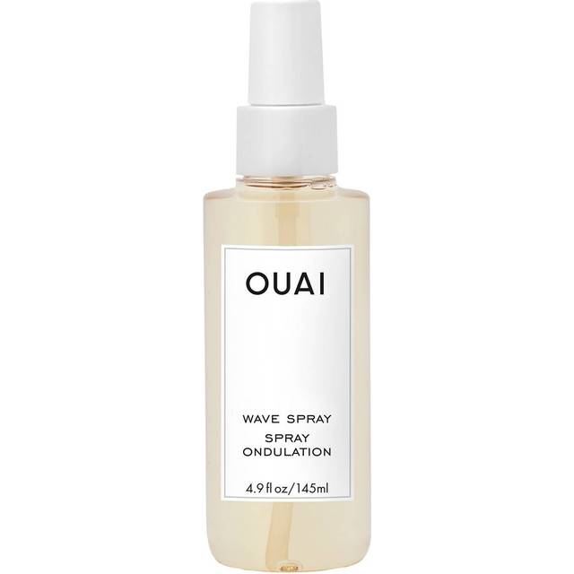 Ouai Wave Spray 145ml