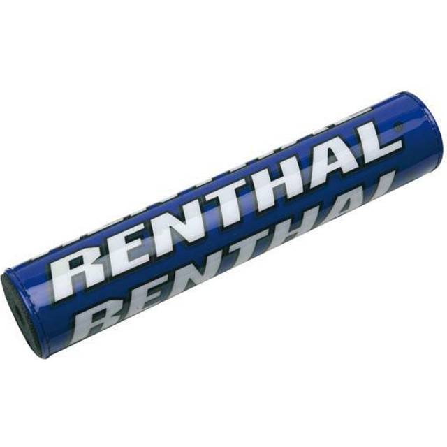 Renthal SX Barpad
