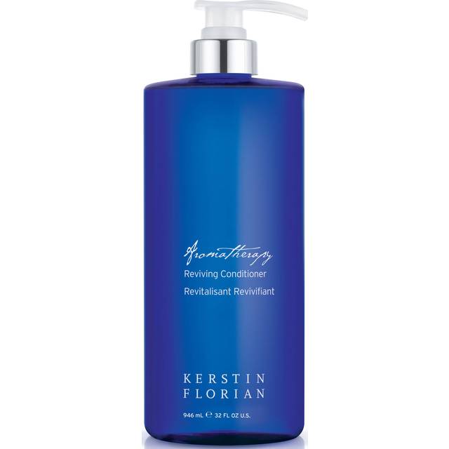 KERSTIN FLORIAN Aromatherapy Reviving Conditioner 946ml