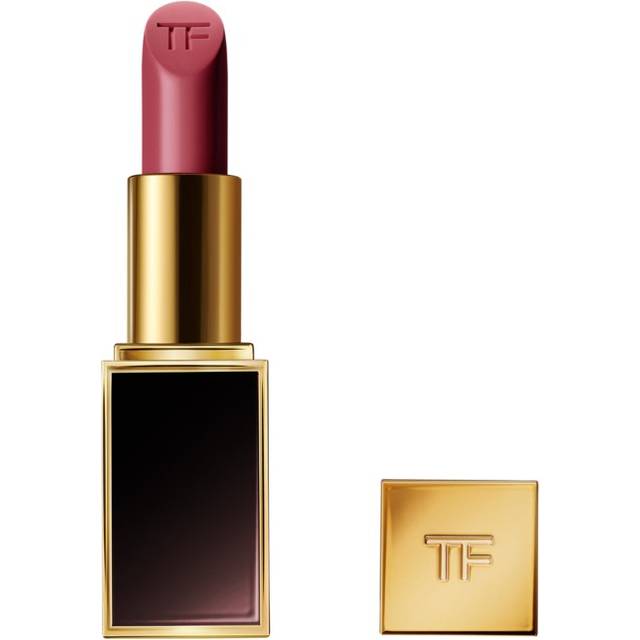 Tom Ford Runway Lip Colour 19 Runway Rose