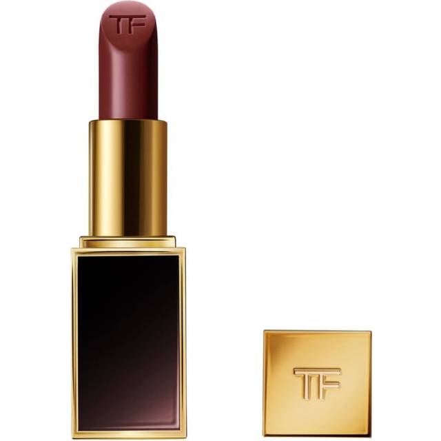 Tom Ford Lip Color Lipstick - 3.50 g