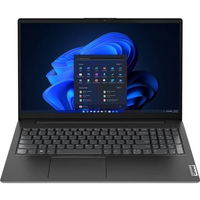Lenovo V15 G4 - 15.6" - Ryzen 7 - 16GB RAM - 512GB SSD