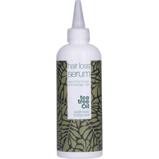 Australian Bodycare Hair Loss Serum 250ml