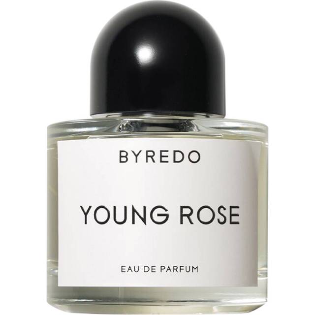 Young rose edp 50 ml