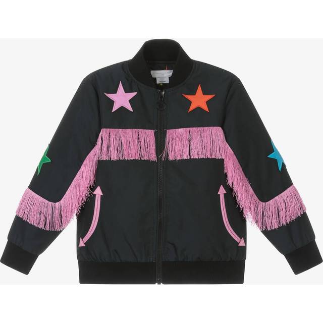 Cowgirl Jacket