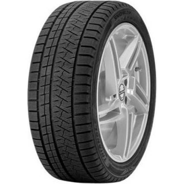 Triangle SnowLink PL02 265/45R21 108V XL