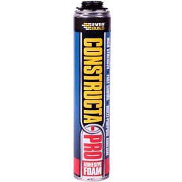 Everbuild Constructa-Pro 750ml EVBCONPRO07