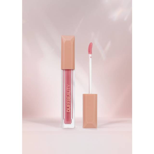 DuffBeauty Cherry Blossom Lip Retreat