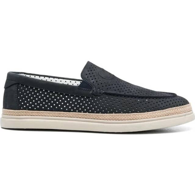 Espadrilles
