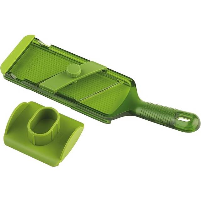 Kuhn Rikon Adjustable Mandoline