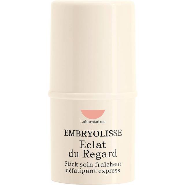 Embryolisse Radiant Eye Stick 4,5g