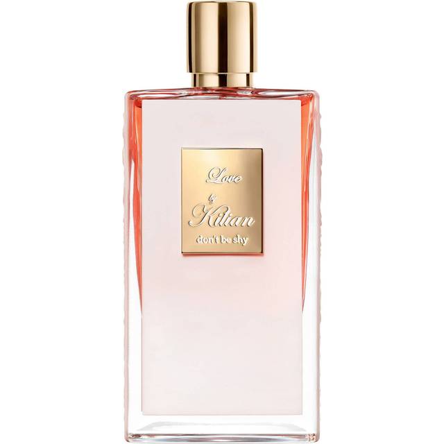 Love, don't be shy edp 100 ml