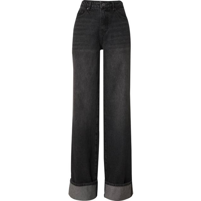 Jeans 'Marin Tall'