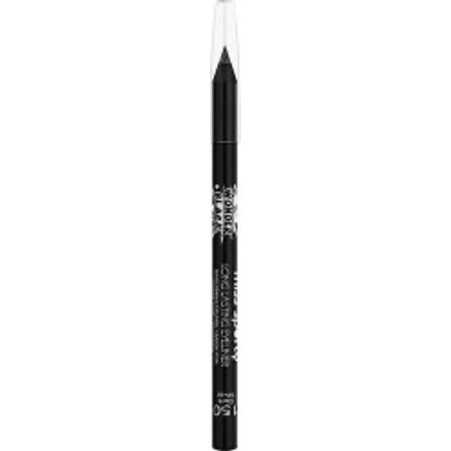 Miss Sporty MISS SPORTS_Wonder Electric Liner Eyeliner 150