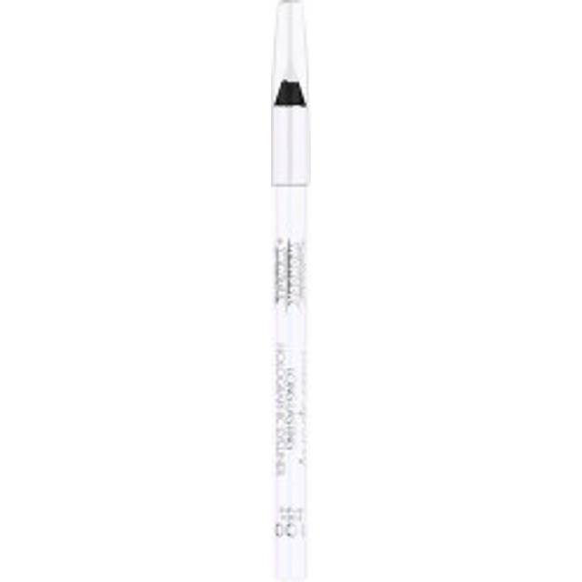 Miss Sporty MISS SPORTS_Wonder Electric Liner eyeliner 100