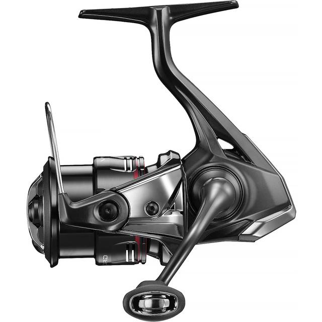 Shimano Vanford FA (C2000S)