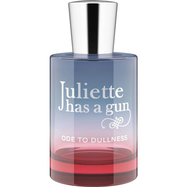 Juliette Has a Gun Ode To Dullness Eau De Parfum 50ml
