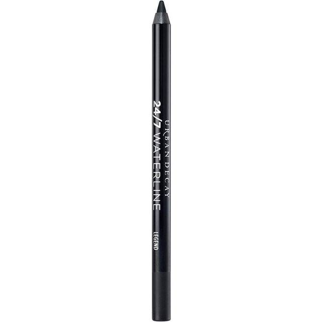 Urban Decay 24/7 Waterline Eye Pencil 1,2&#xA0;g (olika nyanser) - Legend