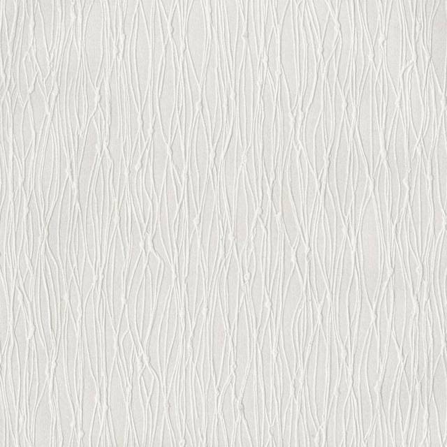 Holden Decor Opus Siena Texture White Wallpaper 35183