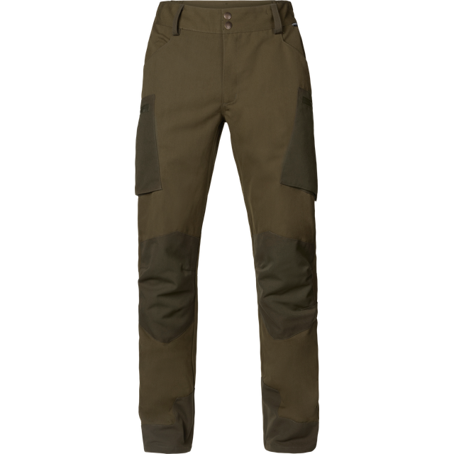 Seeland Trax Trousers Light Pine (33",48)
