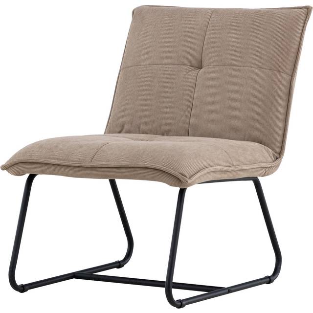 Madison Loungestol