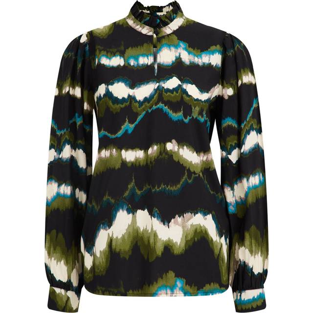 Blus