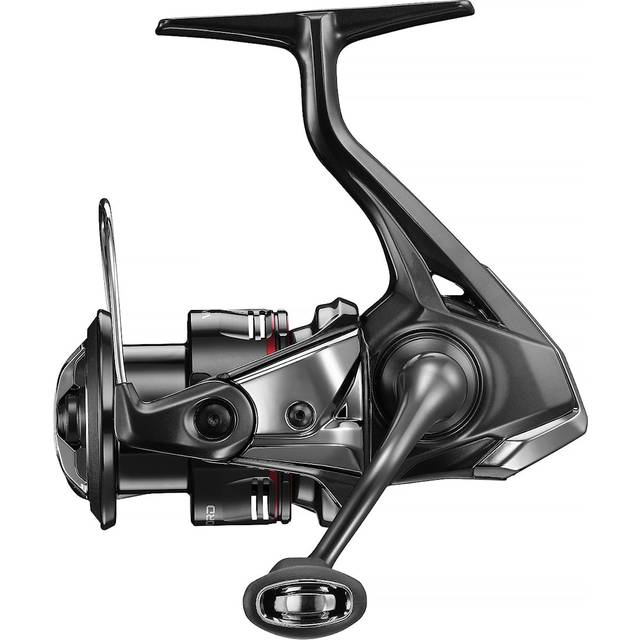 Shimano Vanford FA C2000 HG