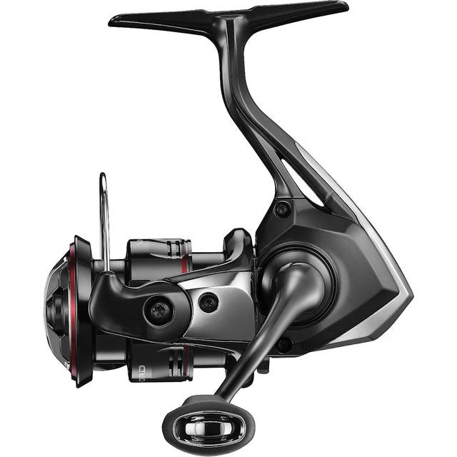Shimano Vanford FA (500)