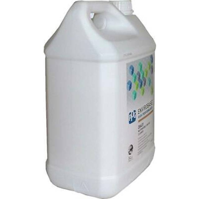 Ppg Cleaner Voc Low 5000 Ml