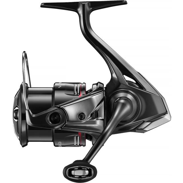 Shimano Vanford FA - 2500S