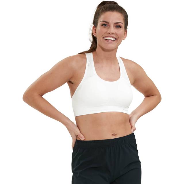 Endurance George West Bra