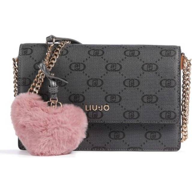 Cross Body Bags