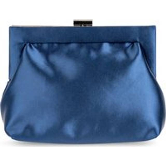 Paradox London Drury Clutch Bag