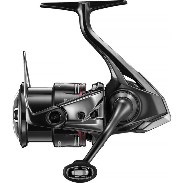 Shimano Reel Vanford FA 2500SHGA -